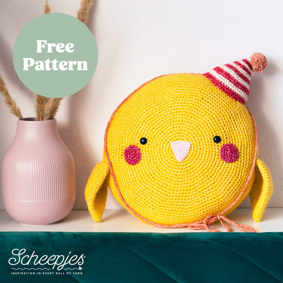 FP-Canary Cushion logo-03